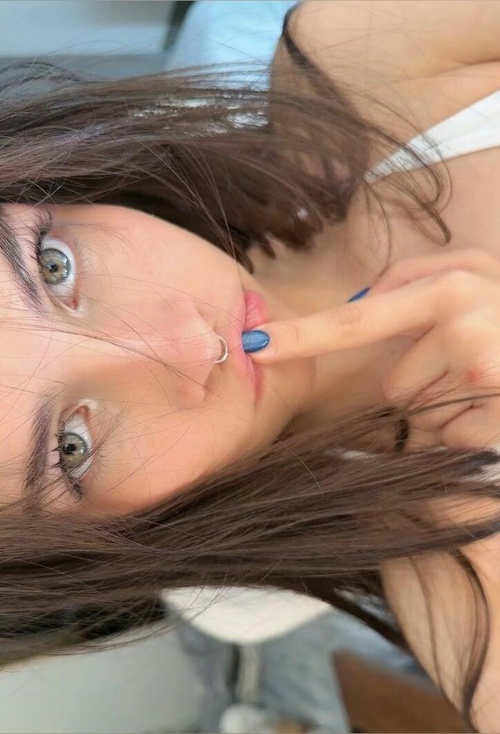 Suunnhoney profile picture