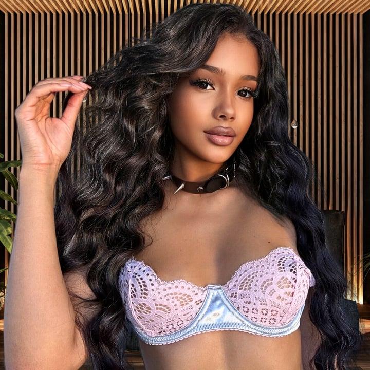 🤍 🇸‌🇺‌🇿‌🇮‌🇪‌ 🤍 profile picture