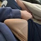 Hung profile picture