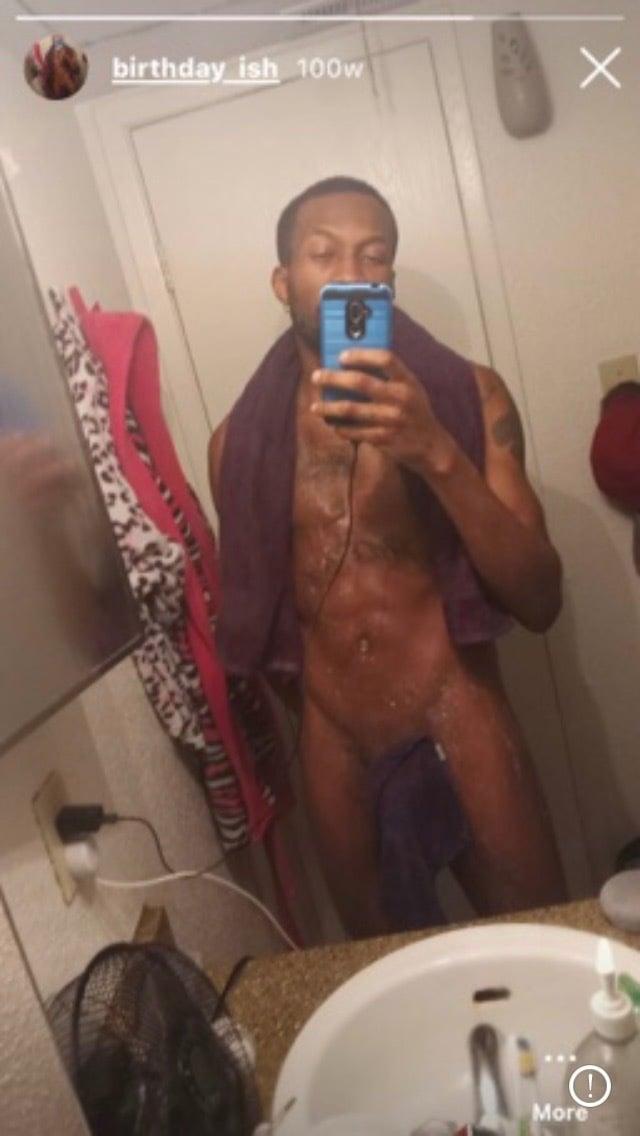 Swagman60 profile picture