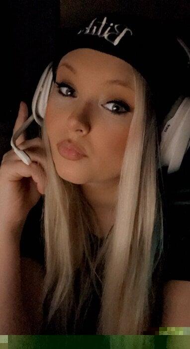 Swediepie profile picture