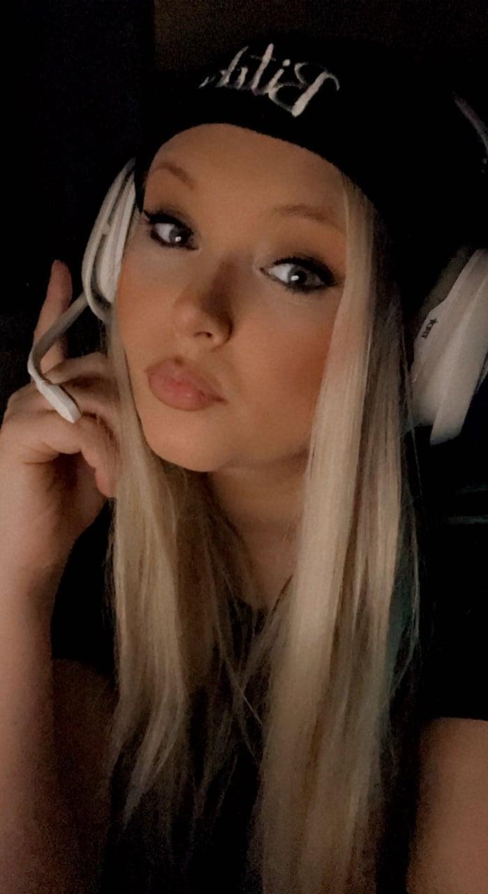 Swediepie profile picture