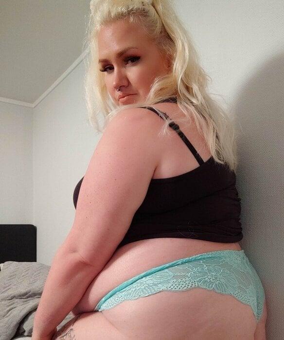 Swedishbutterball profile picture