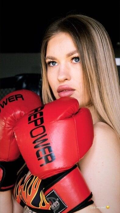 Sweetaura profile picture