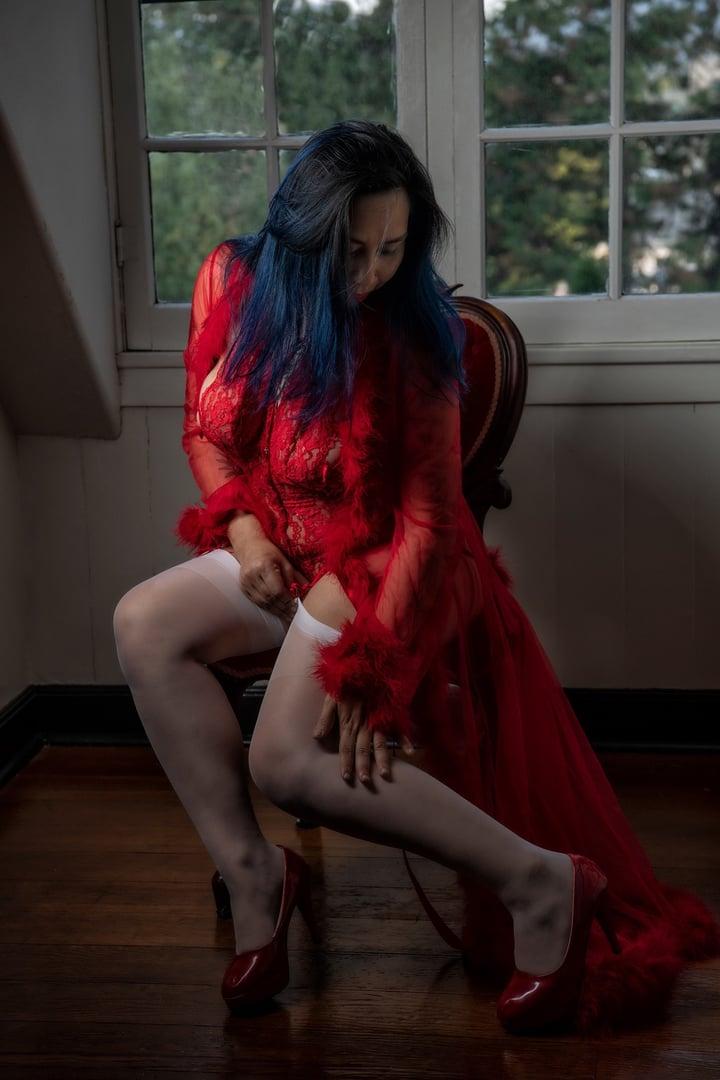 Sweetserendipity profile picture