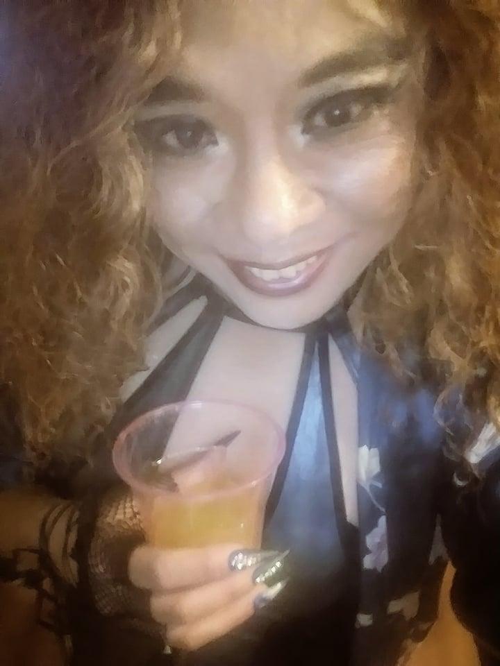 Sweetstacie69 profile picture