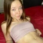 Aleksa😻 profile picture