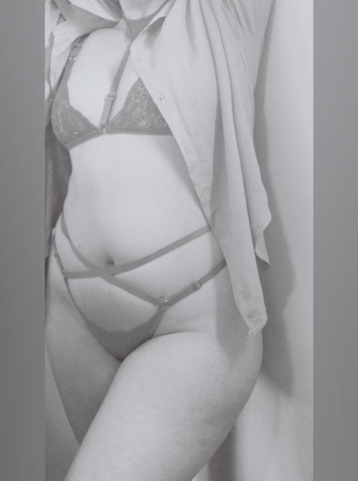 Sweetbitchlatina profile picture