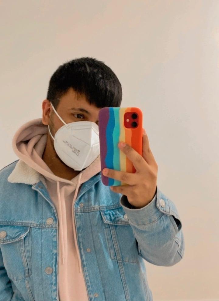 Sweetboyz profile picture