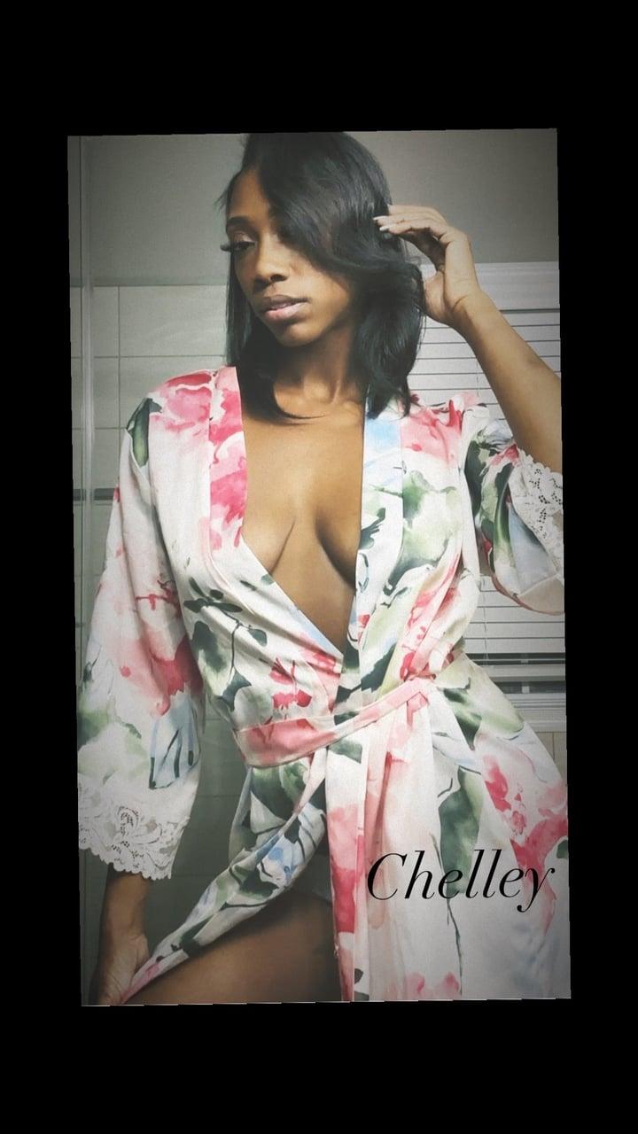 Sweet_Chelley profile picture