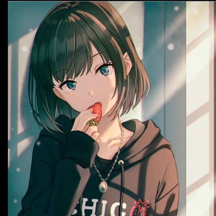 Cielo profile picture