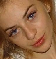 Sweetcpl profile picture