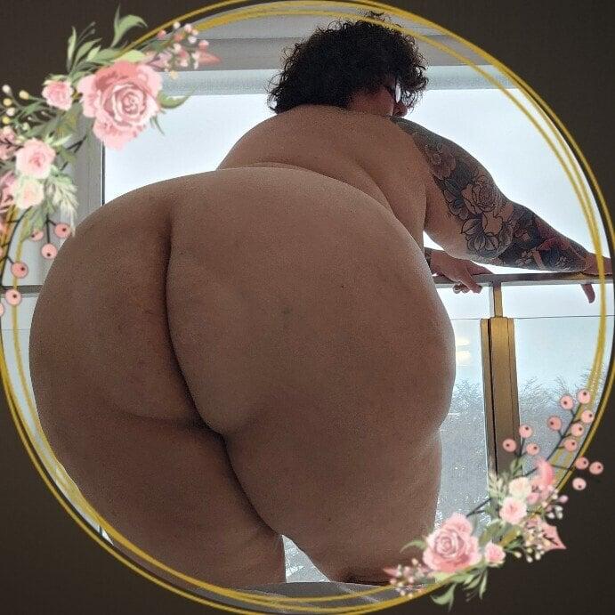 ✨️ Vane - FAT Mommy ✨️ profile picture