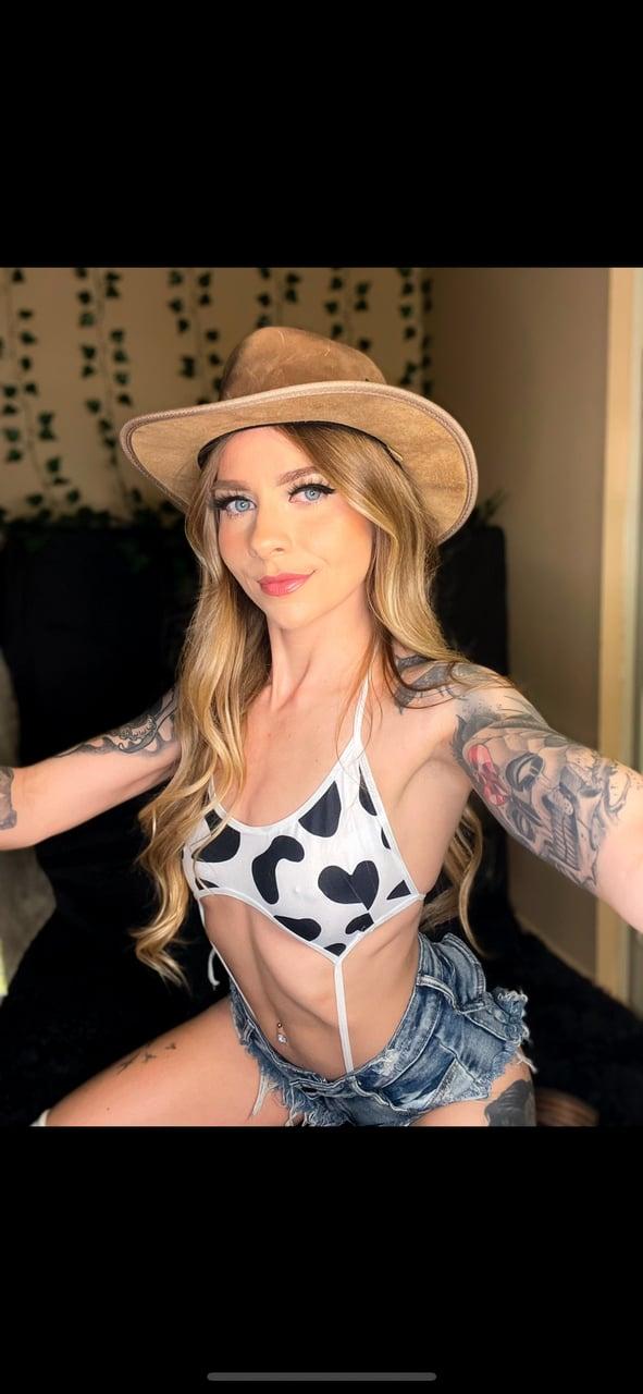 Sweetheartangel profile picture