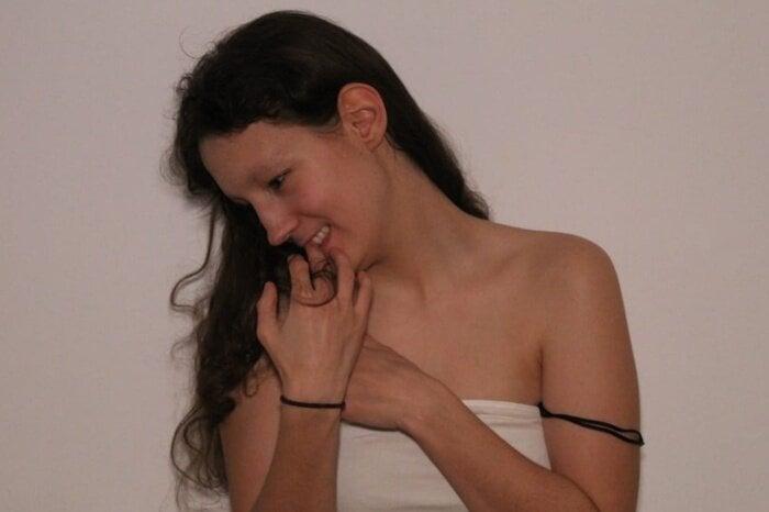 Sweethoney1994 profile picture