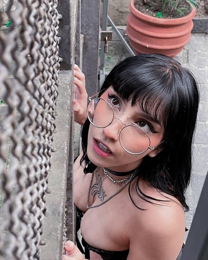 Sweetiewendy profile picture