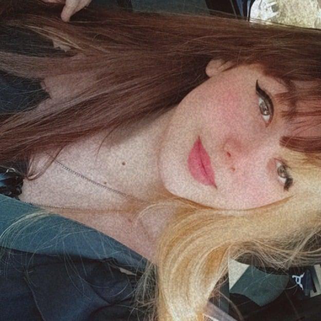 Sweetieblossom profile picture