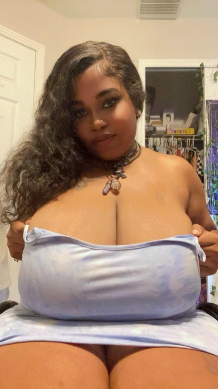 Sweetmelonns profile picture