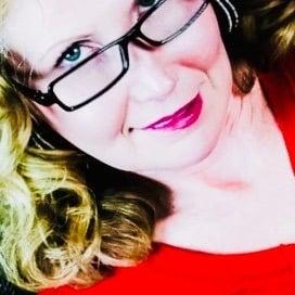 Sweetndirtycouple profile picture