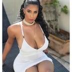 Cock Rate Queen 👸🏻❤️🍆 profile picture