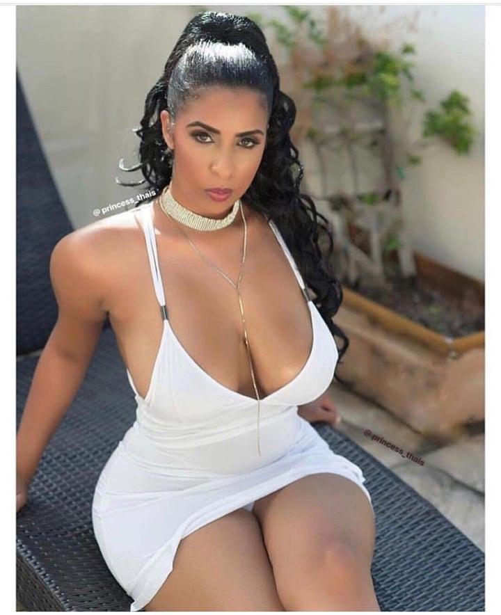 Cock Rate Queen 👸🏻❤️🍆 profile picture