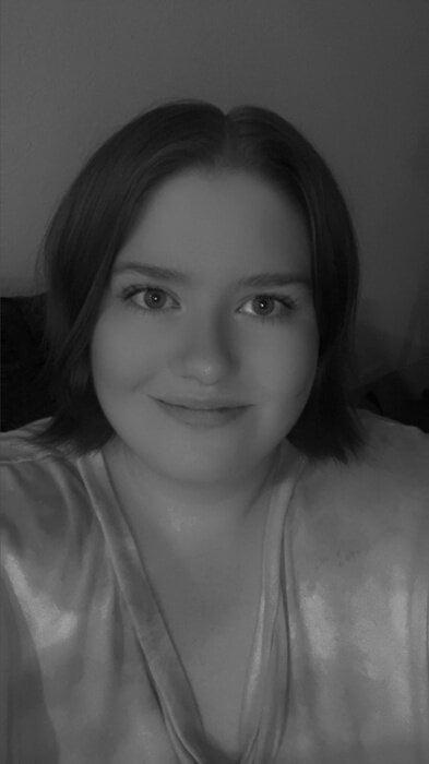 Sweetyjojo94 profile picture