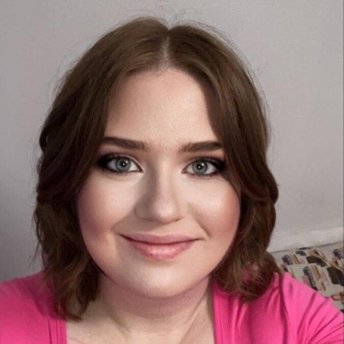 Sweetyjojo94 profile picture