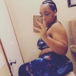 Sweetzxxll20 profile picture