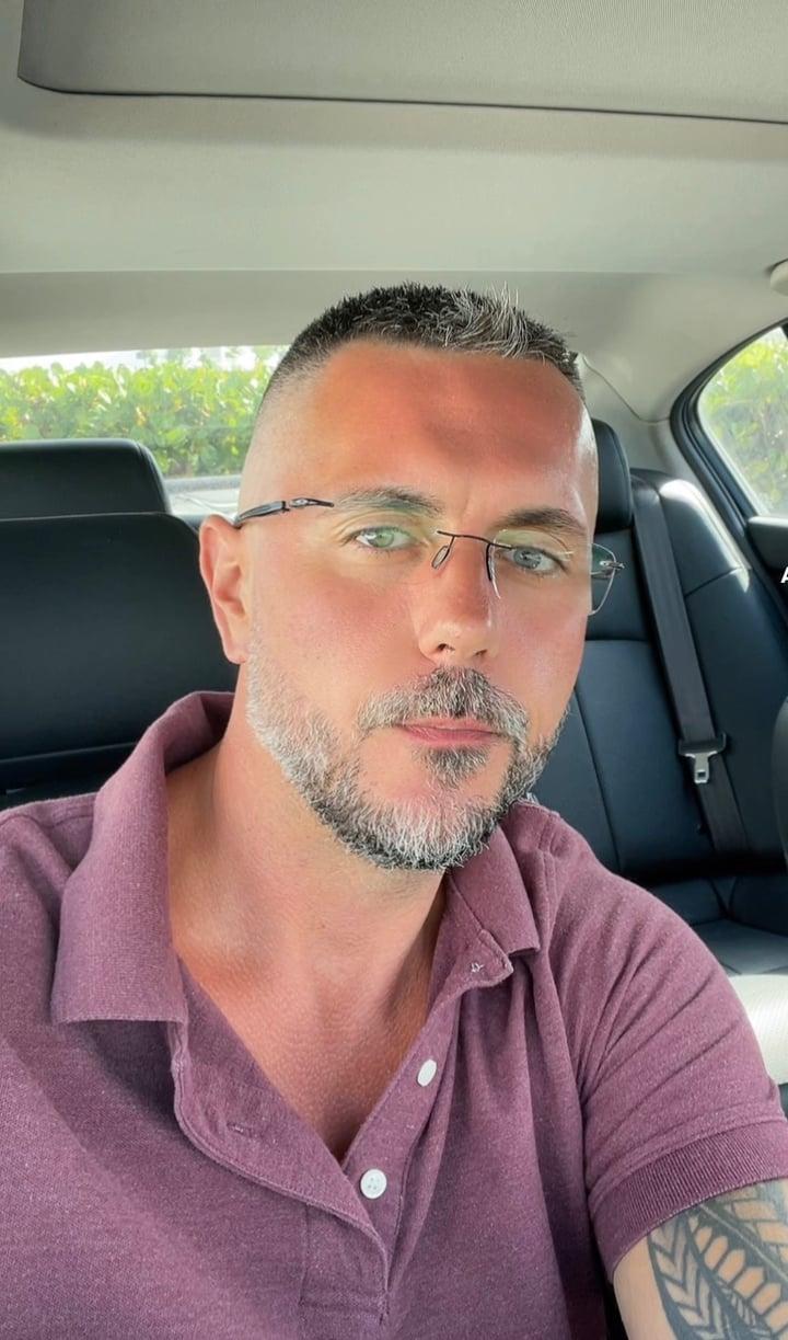 Swfldaddy profile picture