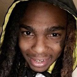 Tarzan profile picture