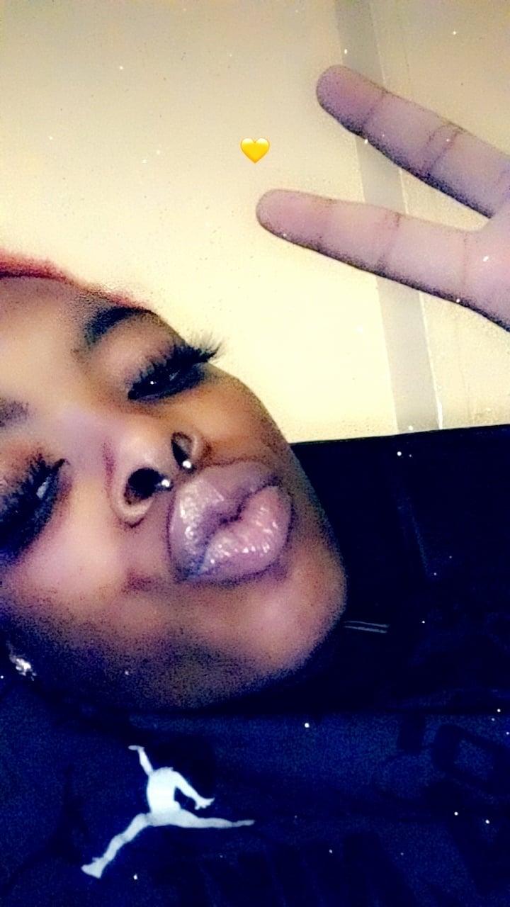 SwissBunn🥶💦🍑 profile picture