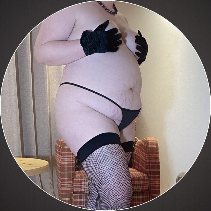 swissclarisse_free profile picture