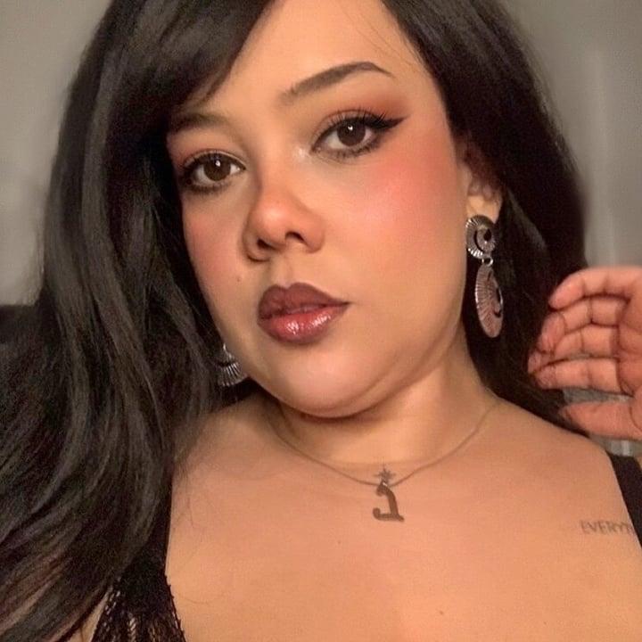 Lushie profile picture