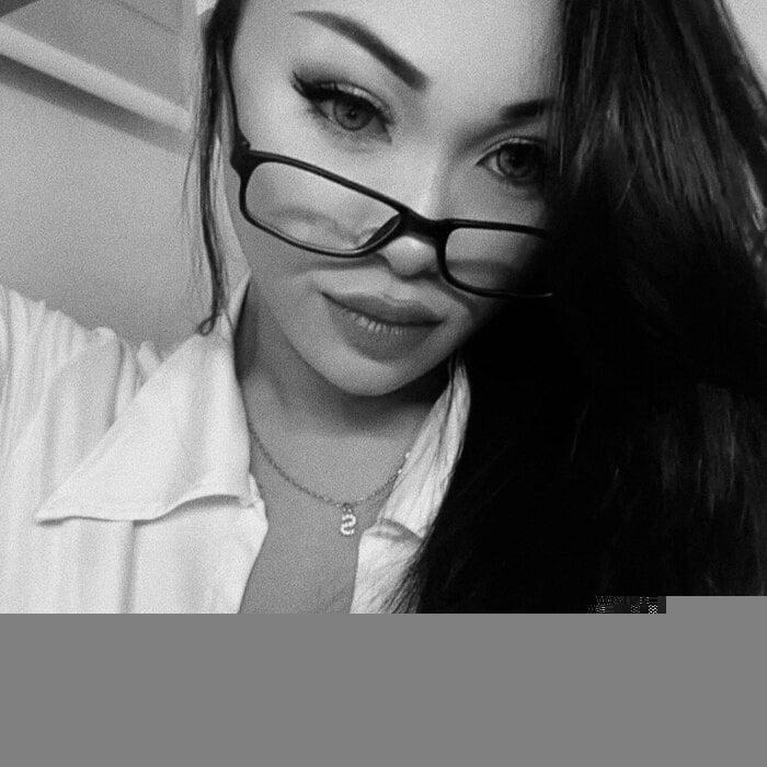 Syakirah4ziz profile picture