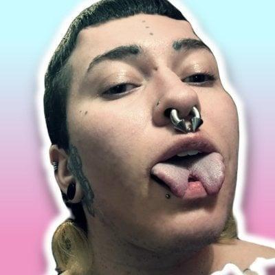 Sydsixx profile picture