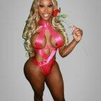 Darkest Fantasies Incarnated profile picture