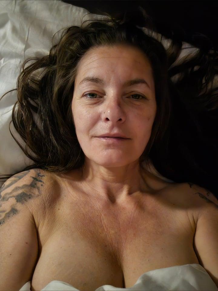 Syldanvers profile picture