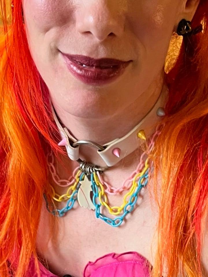 Sylloves2play profile picture