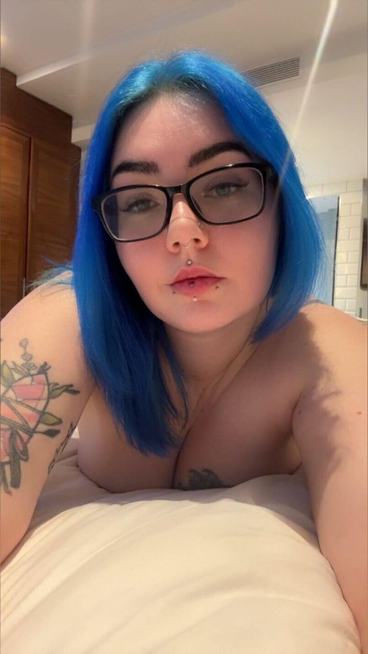 Sylver Moon profile picture