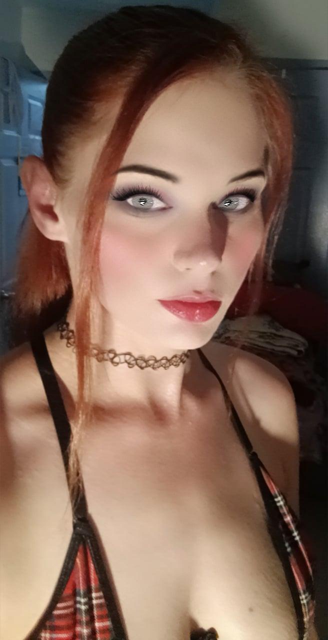 Synfuldesires30 profile picture