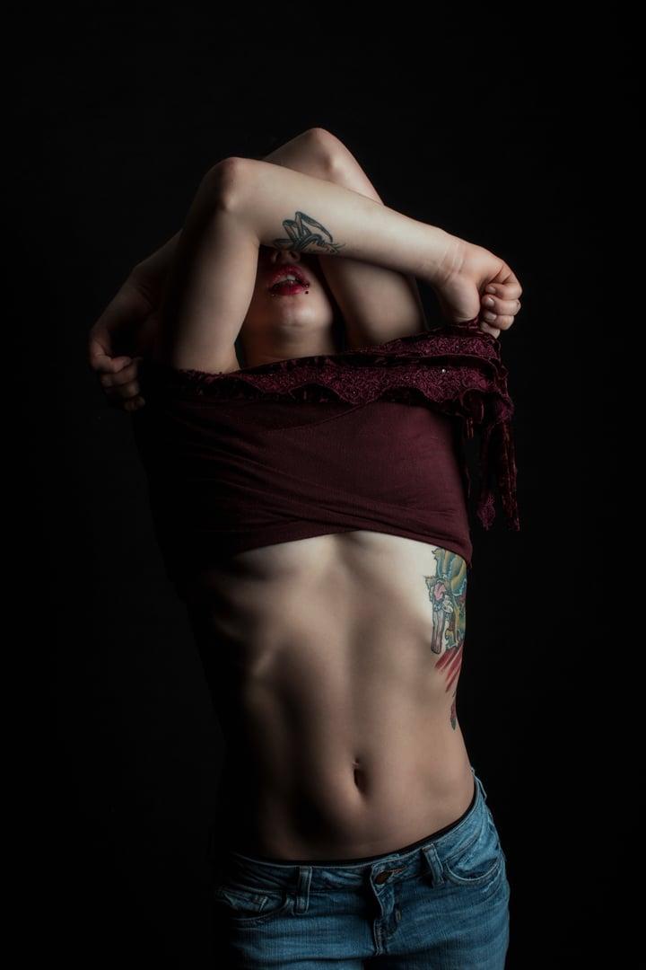 Tlex profile picture