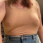 t0nguencheeks profile picture