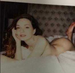 Tabby666 profile picture