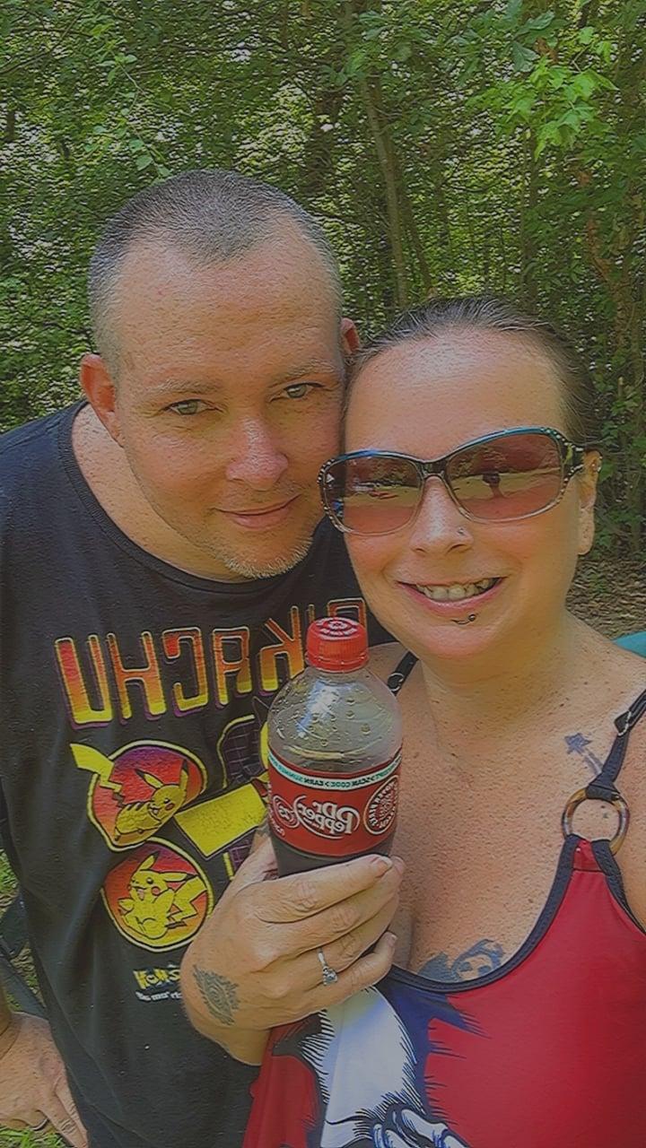 Taboonightz profile picture