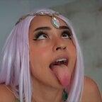 Tabycatxoxo 💕 (FREE) profile picture