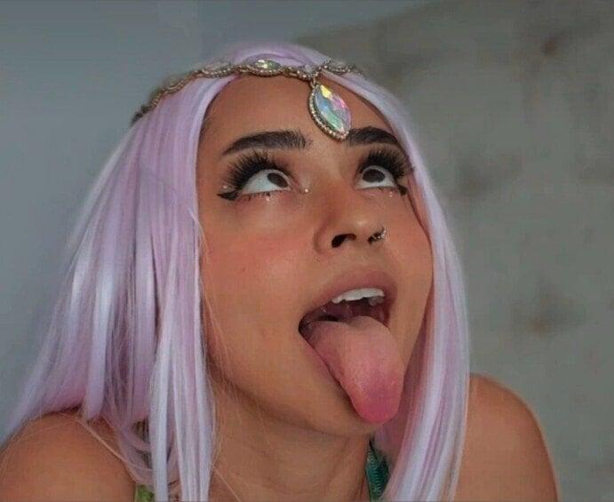 Tabycatxoxo 💕 (FREE) profile picture