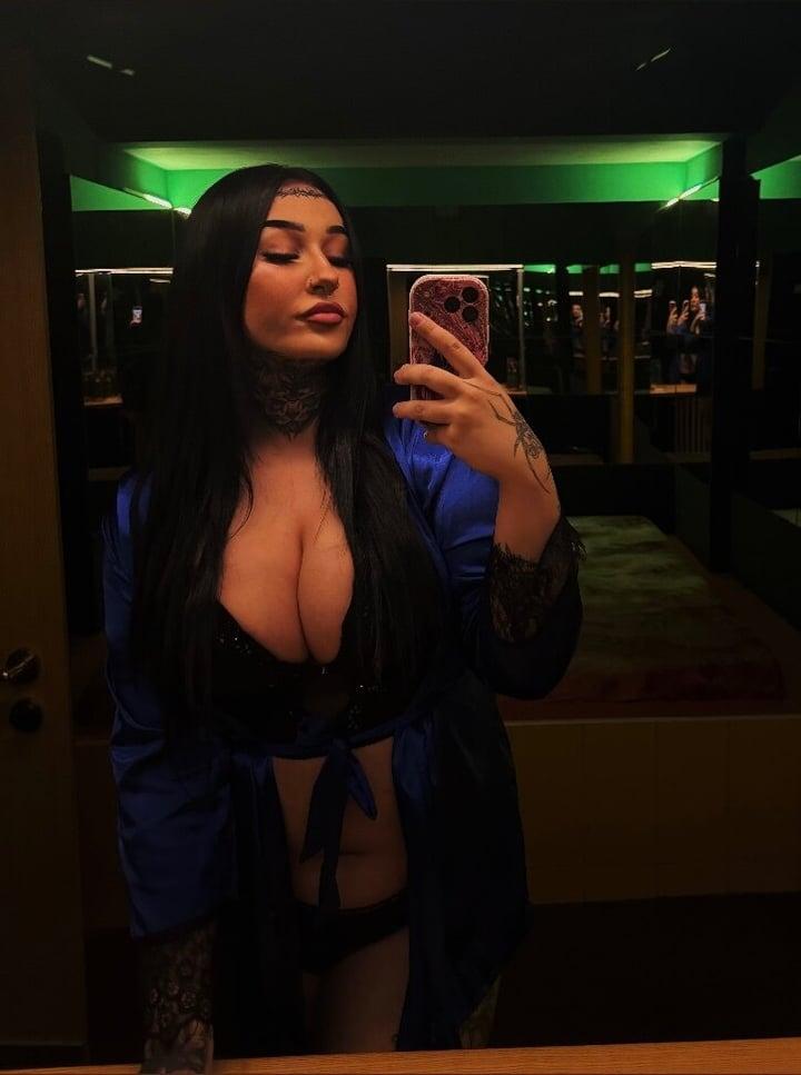 Tadytera profile picture