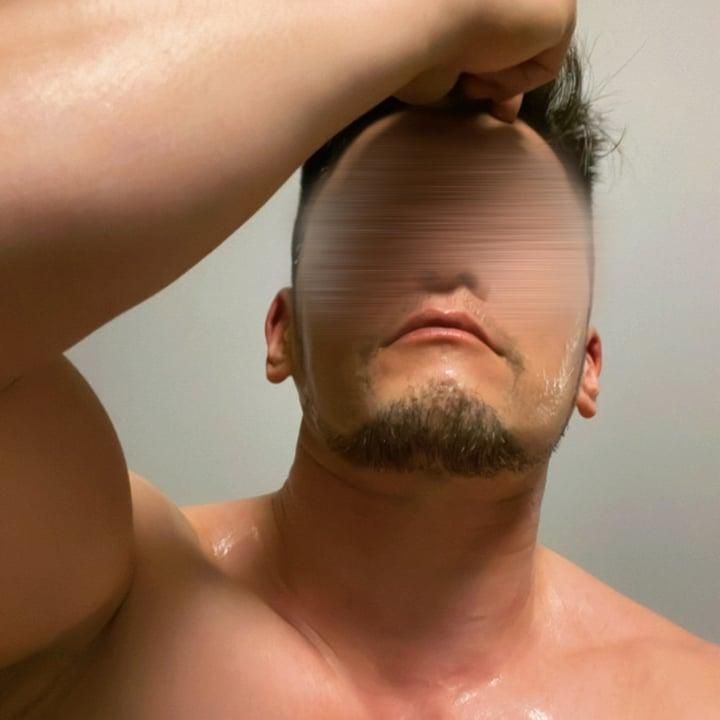 Taka2 profile picture