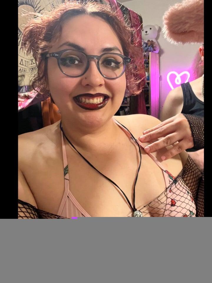 Takoprincess profile picture