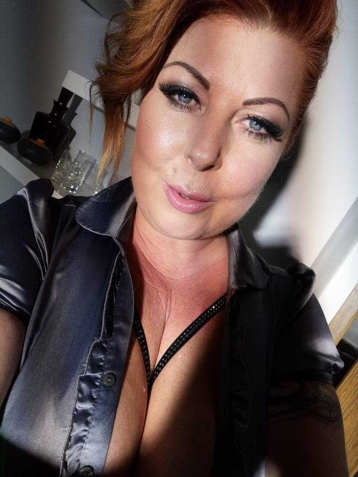 Tammy Jean ❤️🔞😋 profile picture